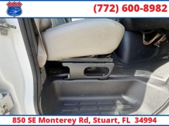 Used 2017  Chevrolet Express Van 2500 Van at Victory Auto Store near Stuart&comma; FL