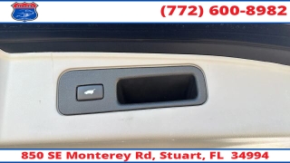 Used 2015  Honda Pilot 4d SUV 4WD EX-L w&sol;Nav at Victory Auto Store near Stuart&comma; FL