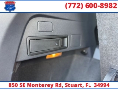 Used 2021  Volkswagen Tiguan 2&period;0T FWD at Victory Auto Store near Stuart&comma; FL