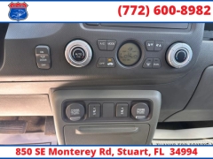 Used 2006  Honda Ridgeline RTL AT at Victory Auto Store near Stuart&comma; FL