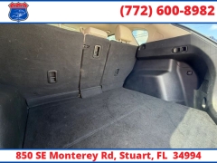 Used 2013  Mazda CX-5 4d SUV FWD Grand Touring at Victory Auto Store near Stuart&comma; FL