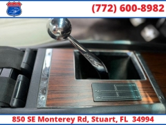 Used 1969  Chevrolet CAMARO  at Victory Auto Store near Stuart&comma; FL