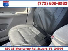Used 2013  Toyota Corolla 4dr Sdn &lpar;Natl&rpar; at Victory Auto Store near Stuart&comma; FL