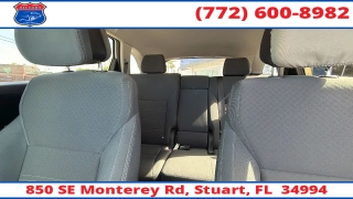 Used 2016  Kia Sorento FWD 4dr 2&period;4L L at Victory Auto Store near Stuart&comma; FL