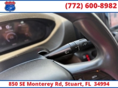 Used 2022  Ram ProMaster Cargo Van 2500 Low Roof 136" WB at Victory Auto Store near Stuart&comma; FL