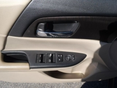 Used 2014 Honda Accord Hybrid 4d Sedan at Victory Auto Store near Stuart, FL