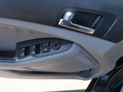 Used 2013 Kia Optima 4d Sedan EX at Victory Auto Store near Stuart, FL