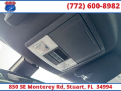 Used 2018  Ford Explorer XLT 4WD at Victory Auto Store near Stuart&comma; FL