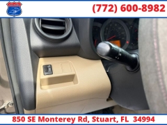 Used 2010  Toyota RAV4 4d SUV AWD at Victory Auto Store near Stuart&comma; FL