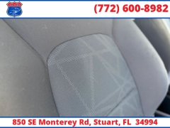 Used 2014  Kia Rio 4dr Sdn Auto LX at Victory Auto Store near Stuart&comma; FL