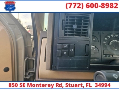Used 1988  Chevrolet K3500 Pickup 4WD Reg Cab at Victory Auto Store near Stuart&comma; FL