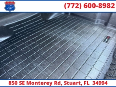 Used 2017  Buick Regal 4d Sedan FWD Turbo Sport Touring at Victory Auto Store near Stuart&comma; FL