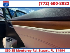 Used 2017  Lexus RX RX 450h AWD at Victory Auto Store near Stuart&comma; FL