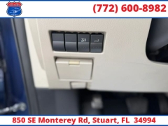Used 2010  Mazda CX-9 FWD 4dr Touring at Victory Auto Store near Stuart&comma; FL