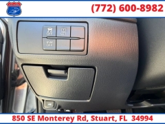 Used 2015  Mazda Mazda6 4dr Sdn Auto i Touring at Victory Auto Store near Stuart&comma; FL