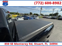 Used 2005  Dodge Ram 1500 2dr Reg Cab 120&period;5" WB SLT at Victory Auto Store near Stuart&comma; FL