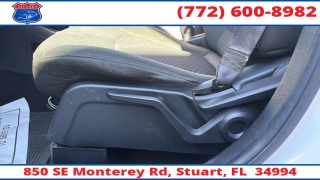 Used 2019  Dodge Journey 4d SUV FWD SE Value Pkg at Victory Auto Store near Stuart&comma; FL