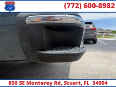 Used 2014  GMC Sierra 1500 2WD Crew Cab 143&period;5" SLE at Victory Auto Store near Stuart&comma; FL