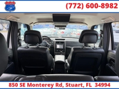 Used 2012  Jeep Liberty 4WD 4dr Sport at Victory Auto Store near Stuart&comma; FL