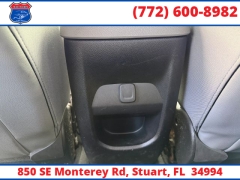 Used 2019  Chevrolet Colorado 4WD Crew Cab 128&period;3" Work Truck at Victory Auto Store near Stuart&comma; FL