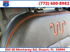 Used 2015  Ford F-150 4WD SuperCrew 157" at Victory Auto Store near Stuart&comma; FL