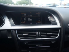Used 2016 Audi A4 4d Sedan 2.0T Premium+ at Victory Auto Store near Stuart, FL