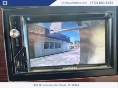 Used 2016 Ford Econoline Commercial Cutaway E-450 Super Duty DRW at Victory Auto Store near Stuart, FL