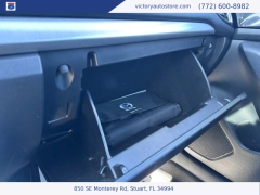 Used 2016 Mazda Mazda3 5d Hatchback s Grand Touring Auto at Victory Auto Store near Stuart, FL