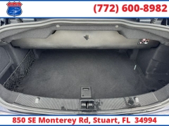 Used 2011  Mercedes-Benz E-Class 2d Convertible E350 at Victory Auto Store near Stuart&comma; FL