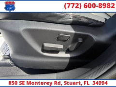 Used 2016  Mazda CX-5 2016&period;5 AWD 4dr Auto Grand Touring at Victory Auto Store near Stuart&comma; FL