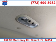 Used 2018  Chevrolet Express Wagon 3500 Wagon LT at Victory Auto Store near Stuart&comma; FL
