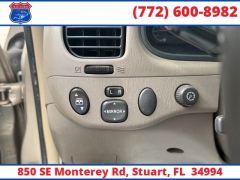 Used 2006  Toyota Tundra 2WD Double Cab Waltrip Edition at Victory Auto Store near Stuart&comma; FL
