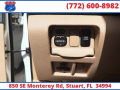 Used 2007  Lexus RX 400h FWD 4dr Hybrid at Victory Auto Store near Stuart&comma; FL