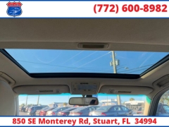 Used 2005  Lexus LS 430 4dr Sdn at Victory Auto Store near Stuart&comma; FL