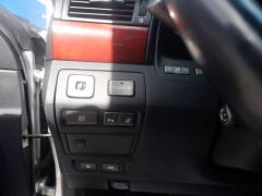 Used 2007 Lexus LS 460 4dr Sdn at Victory Auto Store near Stuart, FL