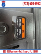 Used 2016  Mazda CX-9 4d SUV FWD Touring at Victory Auto Store near Stuart&comma; FL