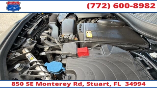 Used 2014  Mercedes-Benz CLA-Class 4d Coupe CLA250 at Victory Auto Store near Stuart&comma; FL
