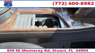 Used 2013  Acura MDX 4d SUV at Victory Auto Store near Stuart&comma; FL