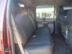 Used 2016 Ford F-150 2WD SuperCrew at Victory Auto Store near Stuart, FL