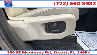 Used 2019  Land Rover Discovery 4d SUV SE at Victory Auto Store near Stuart&comma; FL