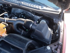 Used 2016 Ford F-150 2WD SuperCrew at Victory Auto Store near Stuart, FL