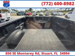 Used 2010  Ford F-150 2WD SuperCrew at Victory Auto Store near Stuart&comma; FL