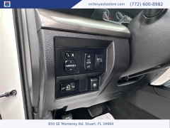 Used 2015 Toyota Tundra 4WD CrewMax SR5 5.7L FFV at Victory Auto Store near Stuart, FL