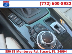 Used 2009  BMW Z4 2dr Roadster sDrive30i at Victory Auto Store near Stuart&comma; FL