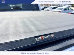 Used 2014 Toyota Tundra 2WD CrewMax SR5 5.7L at Victory Auto Store near Stuart, FL