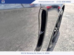 Used 2018 Porsche Panamera 4S AWD at Victory Auto Store near Stuart, FL