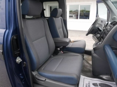Used 2003 Honda Element 4d SUV 4WD EX AT at Victory Auto Store near Stuart, FL
