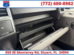 Used 2018  Ford F-150 2WD SuperCrew 5&period;5' Box at Victory Auto Store near Stuart&comma; FL