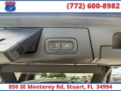 Used 2019  Volvo XC60 4d SUV AWD T5 R-Design at Victory Auto Store near Stuart&comma; FL
