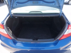 Used 2012 Honda Civic Sedan 4d LX Auto at Victory Auto Store near Stuart, FL